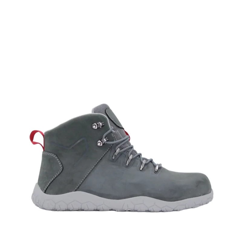 XXK-004 S2 FO SR HI AN HRO ESD