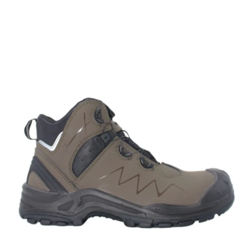 HD-003 S7S FO SR CI HI HRO LG 