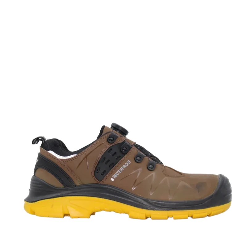 DS-004 S7S SR CI HI FO 