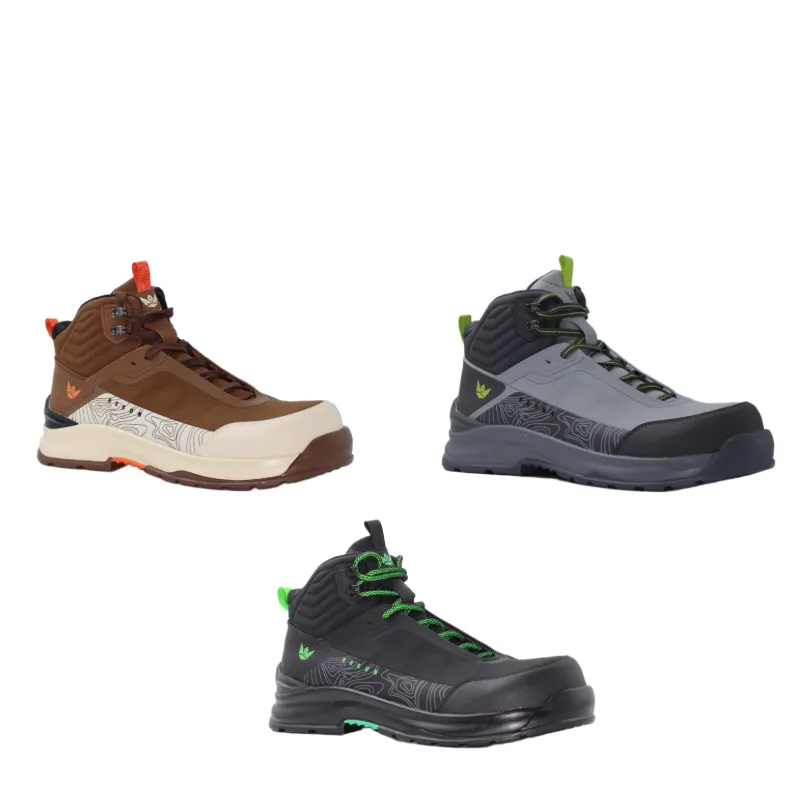 Model-J S7S FO SR CI HI HRO ESD LG AN