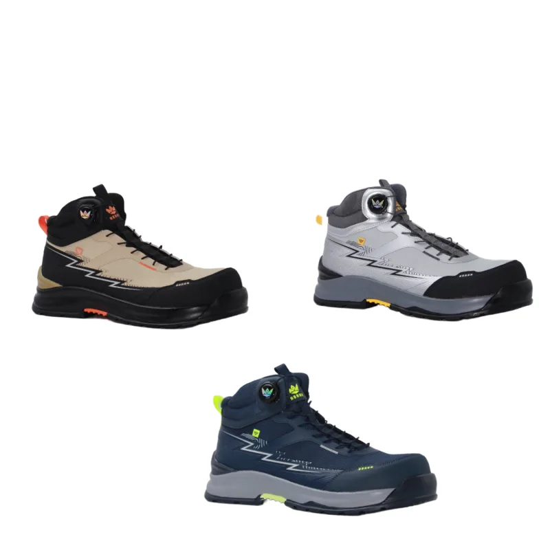 Model-I S3S FO SR CI HI HRO ESD LG AN