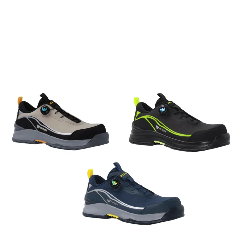 Model-G S3S FO SR CI HI HRO ESD LG