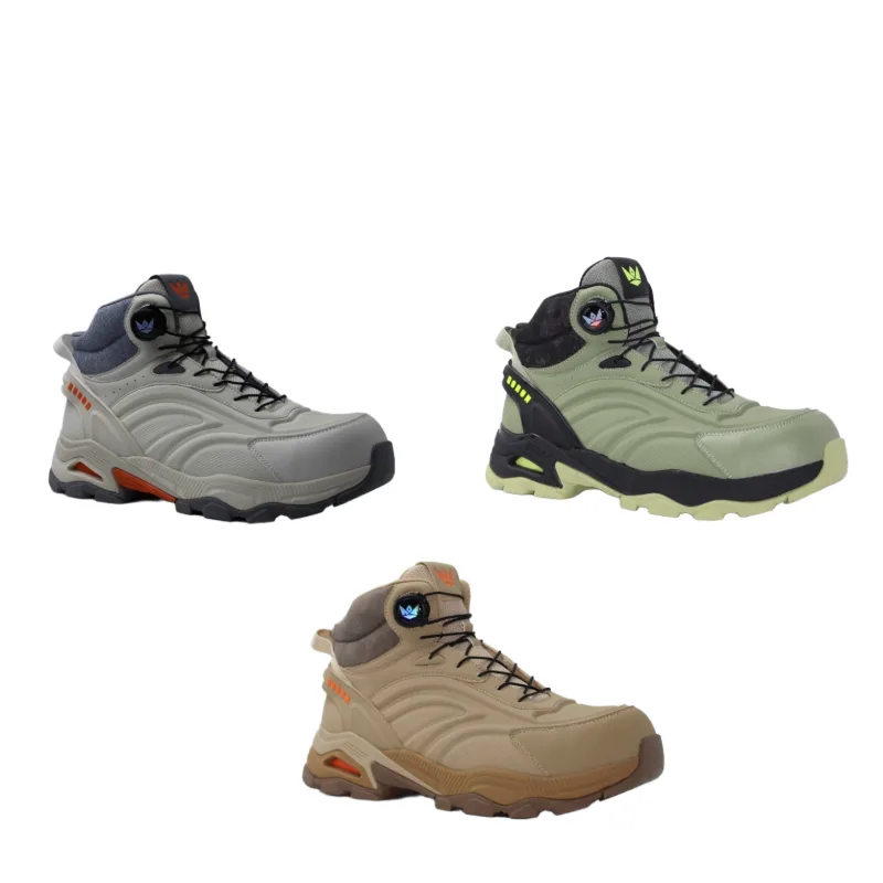 Model-B S7S FO SR CI HI HRO ESD LG AN