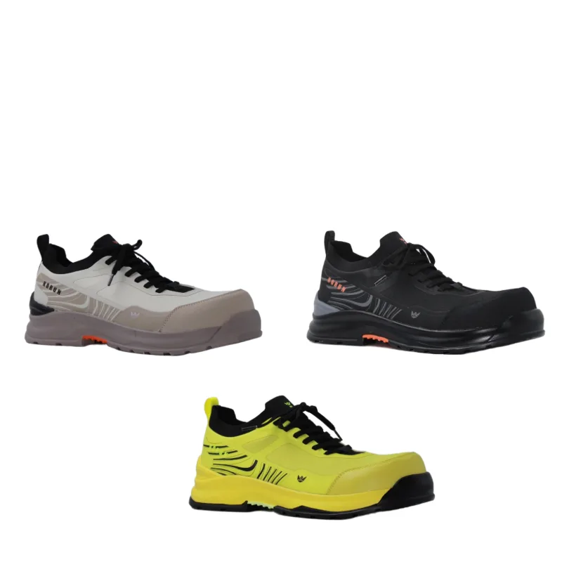 Model-H S3S FO SR CI HI HRO ESD LG