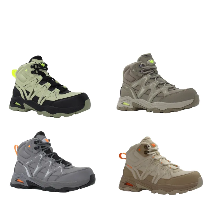 Model-C S7S FO SR CI HI HRO ESD LG AN