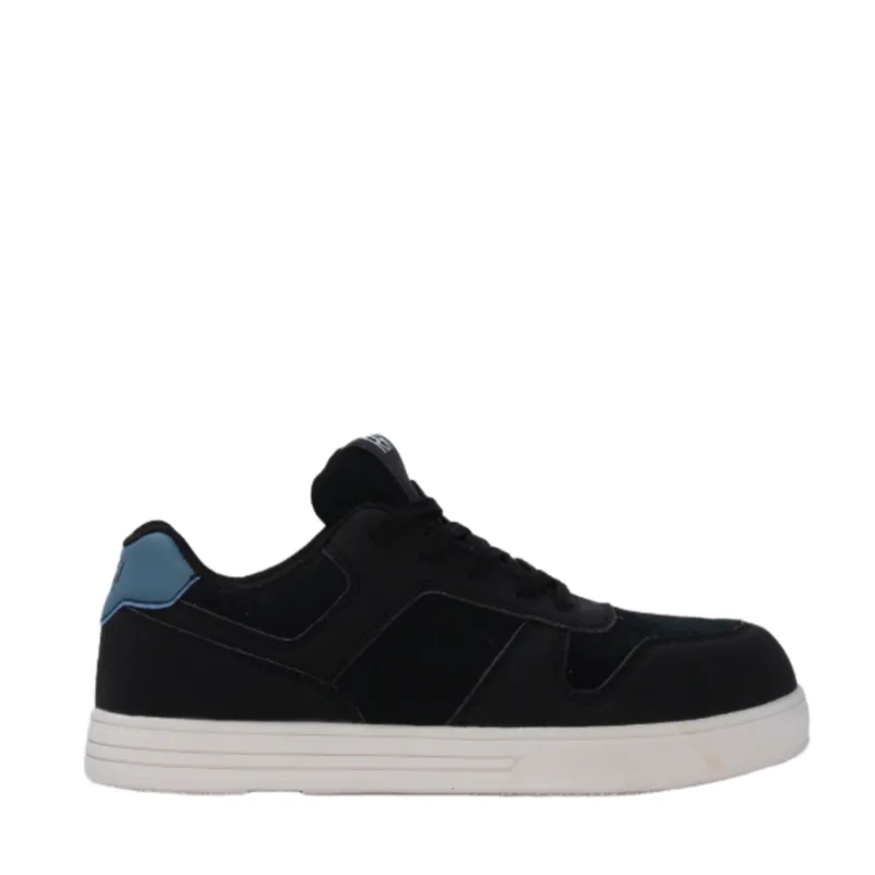 XXK-003 S2 FO SR HI HRO