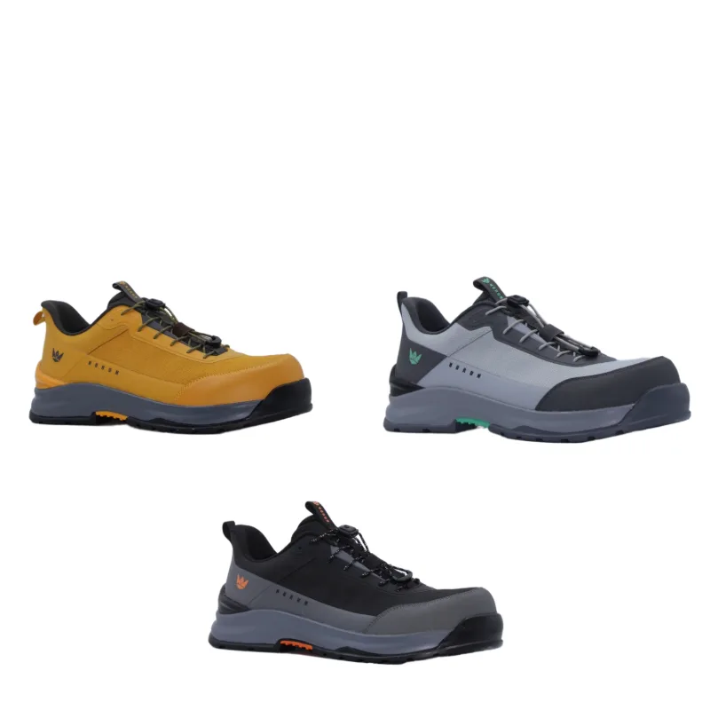 Model-E S3S FO SR CI HI HRO ESD LG