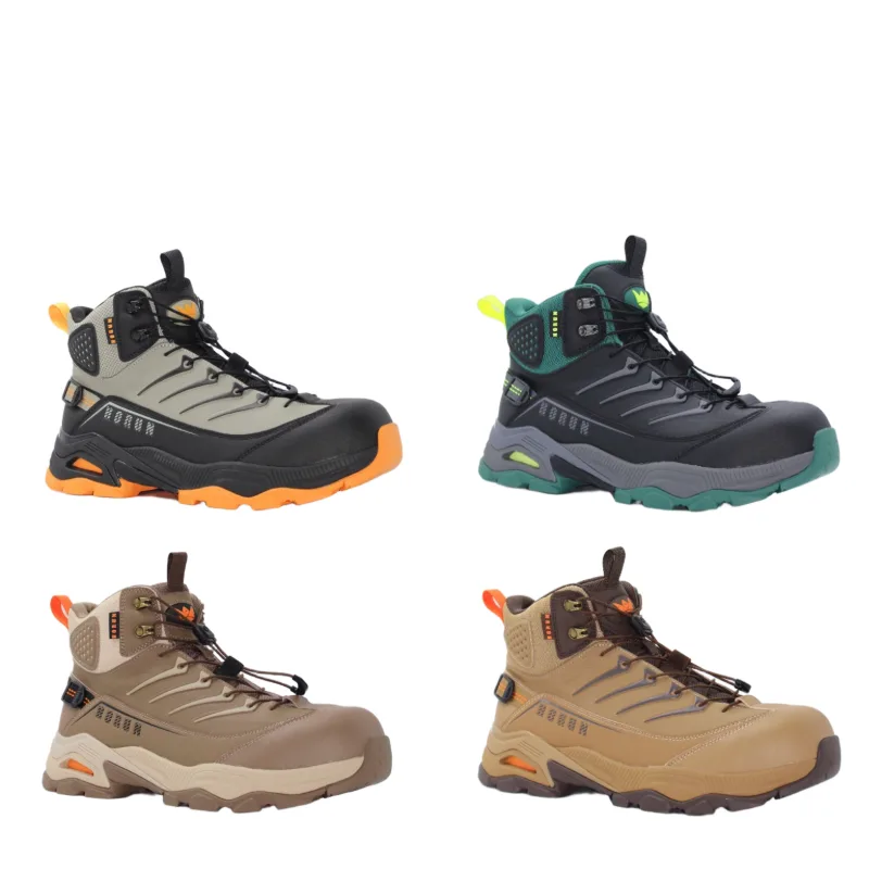 Model-A S7S FO SR CI HI HRO ESD LG AN