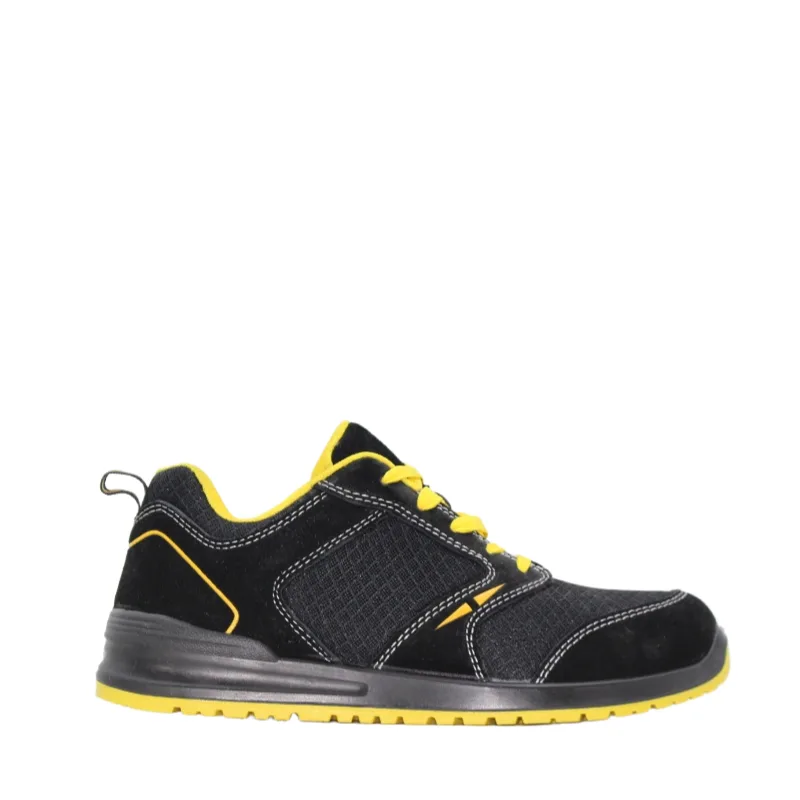 YDK-003 S1P SR FO ESD