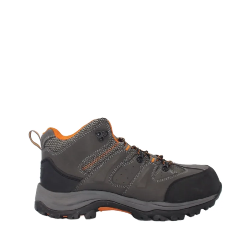 DS-003 S1PS SR CI HI ESD FO AN HRO