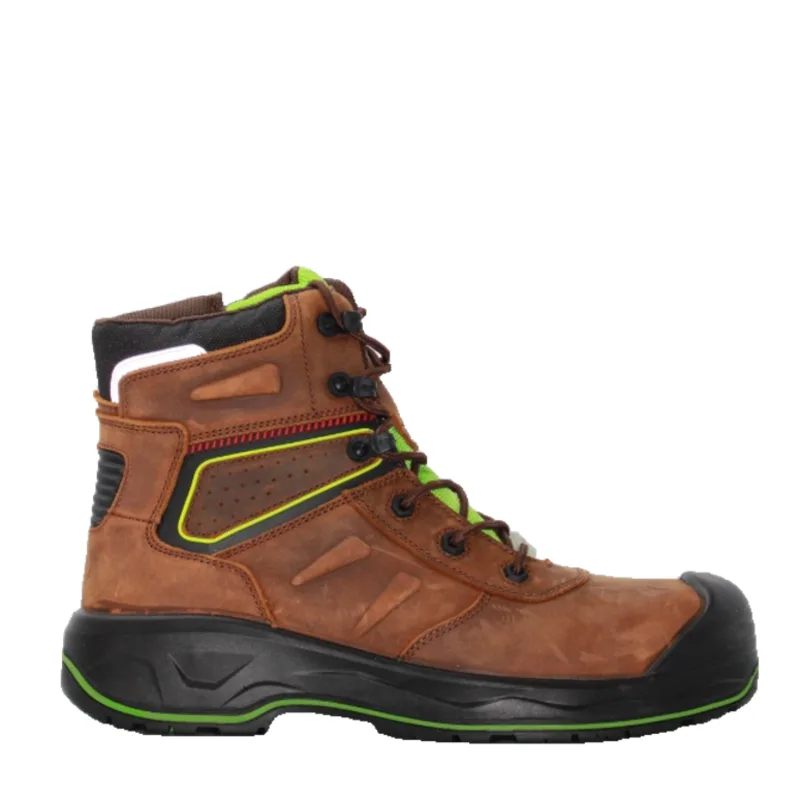 MT-006 S7S FO SR CI HI HRO AN