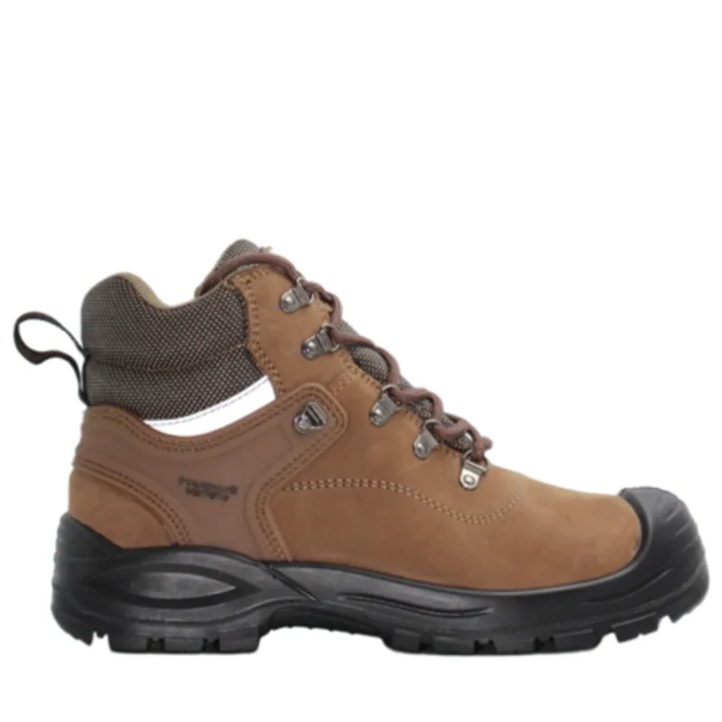 MT-002 S7S FO SR CI HI 