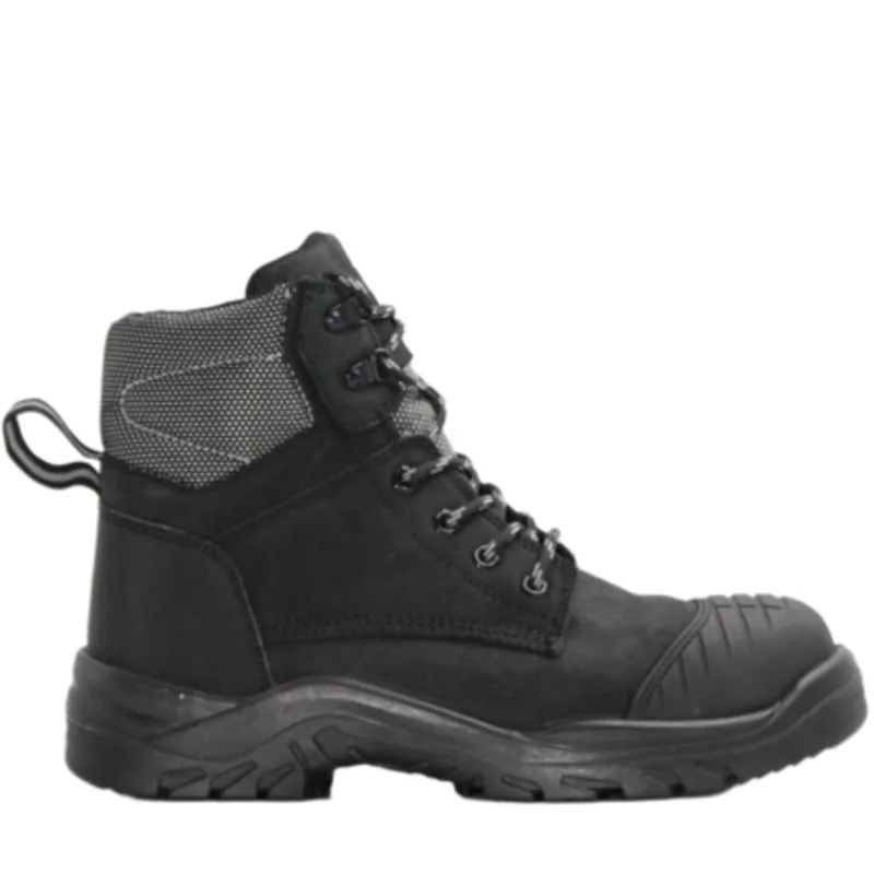 HD-010 S3S FO SR HI CI 