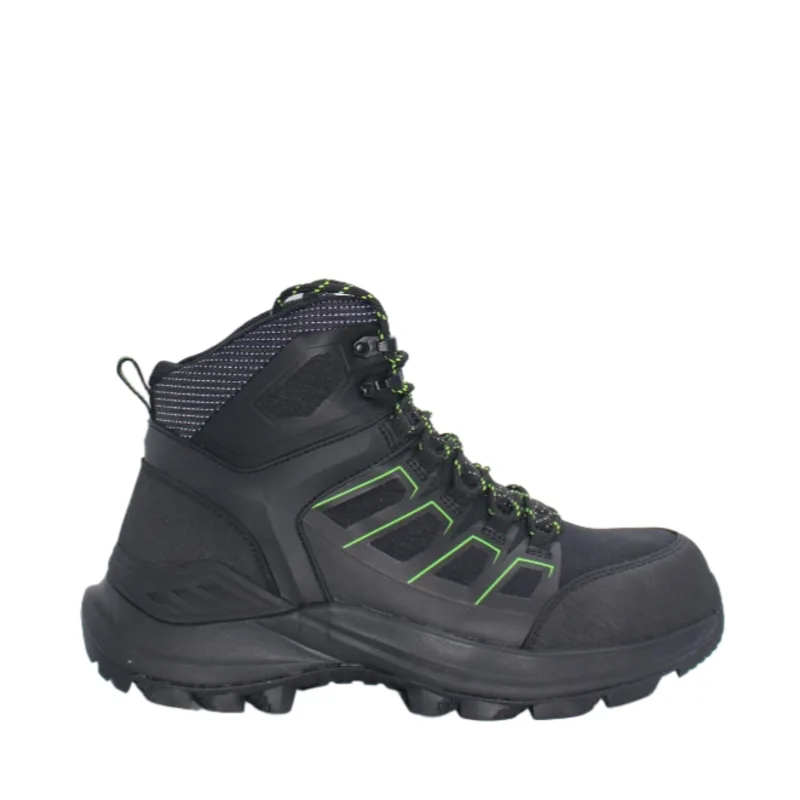 DS-002 S7S SR CI HI ESD FO AN LG HRO