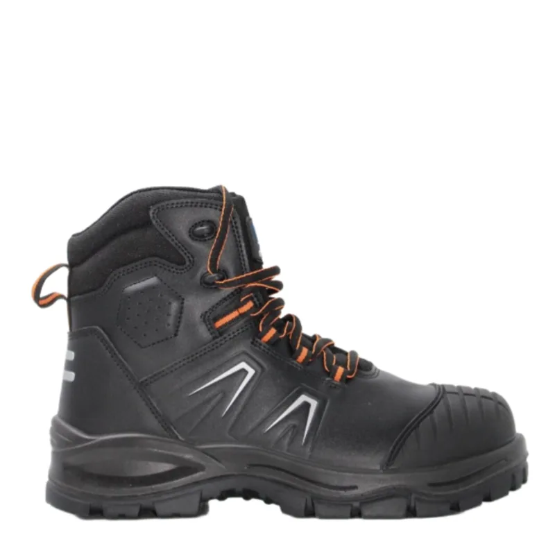 MT-001 S7S FO SR CI HI HRO AN