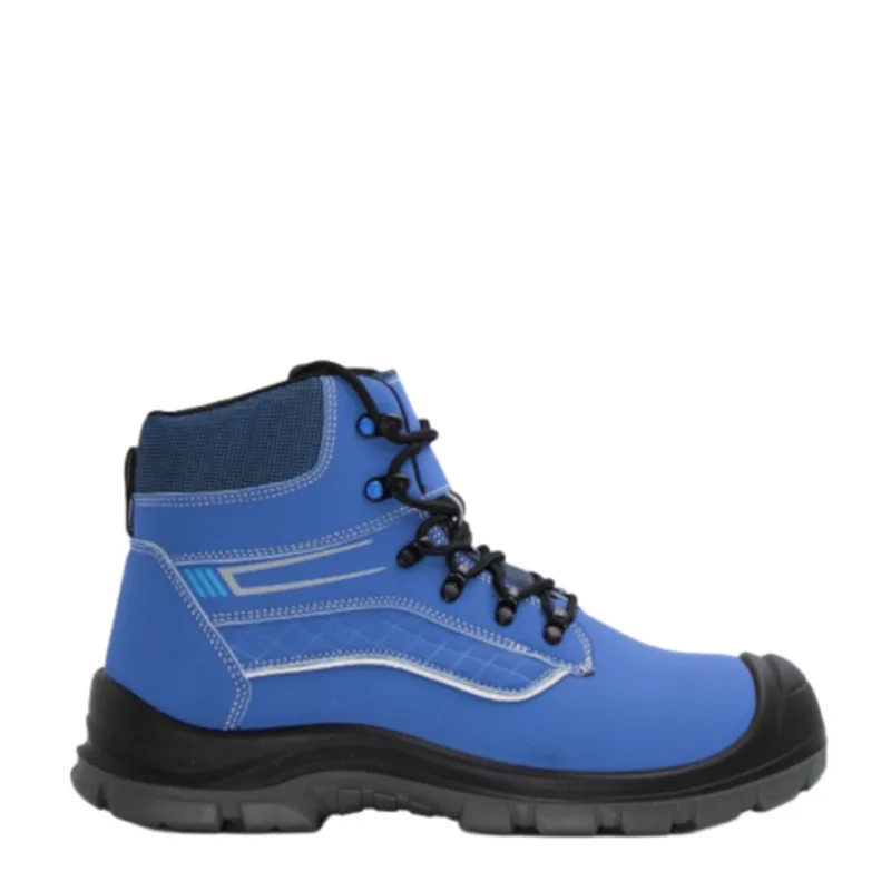 HD-012 S3S FO SR CI HI 