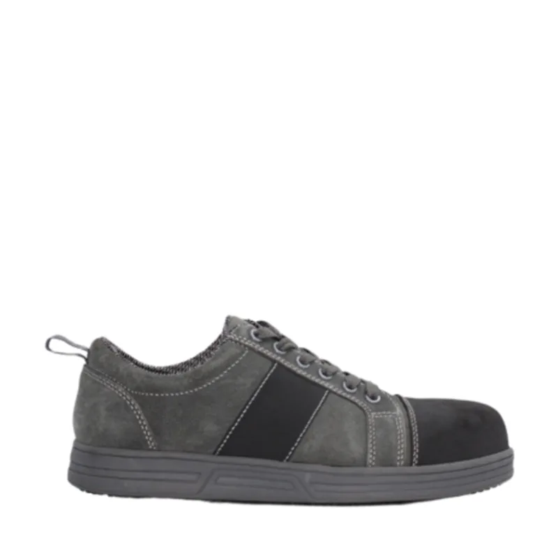 XXK-005 S2 SR FO HI HRO