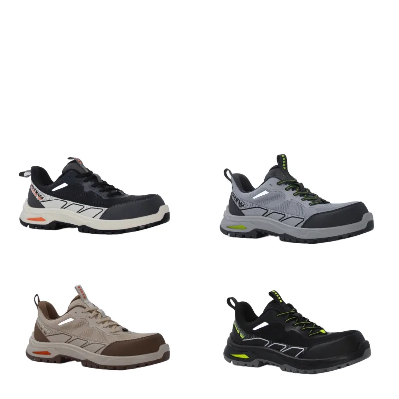 Model-D S3S FO SR CI HI HRO ESD LG