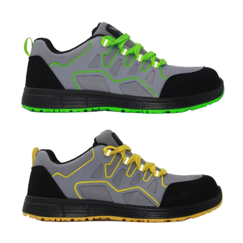 YDK-011 S1PS SR FO HRO 