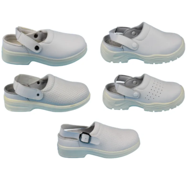 FIM-004 SANDAL S2 FO SR