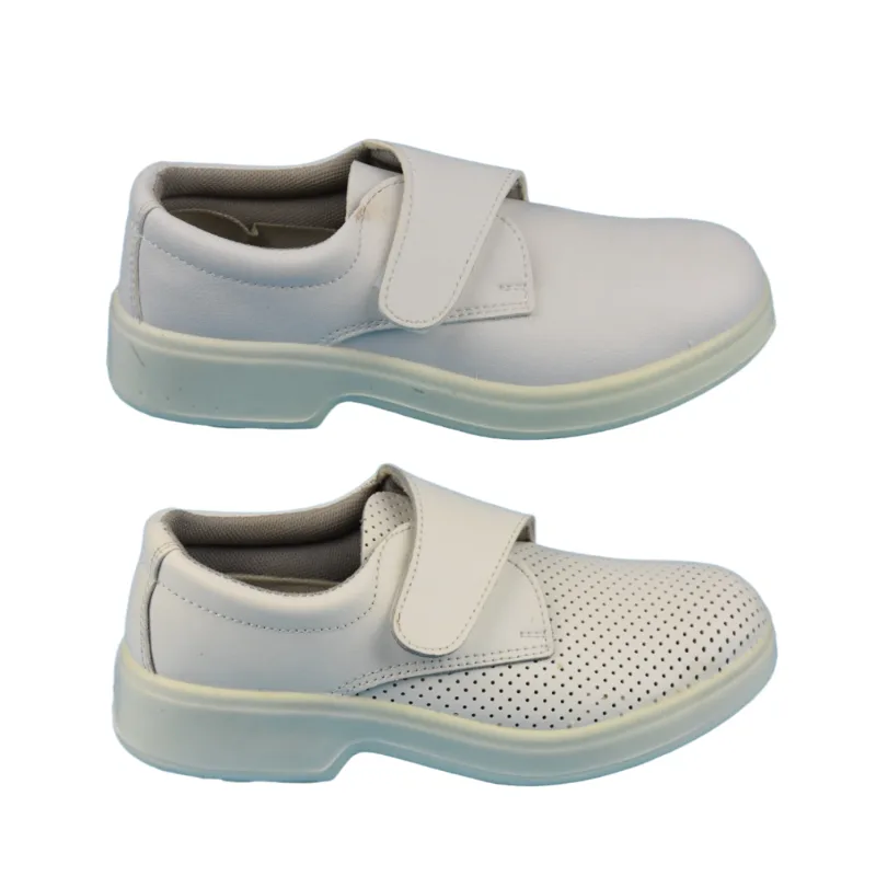 FIM-003 HOOK-AND-LOOP S2 FO SR