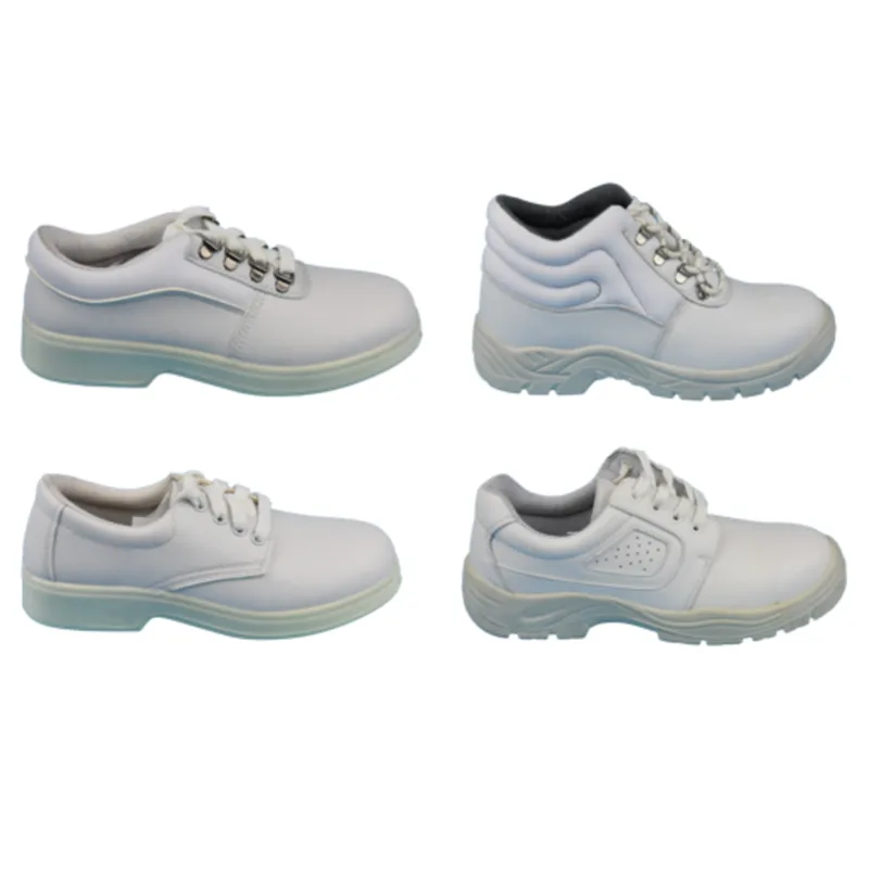 FIM-005 LACE S2 FO SR