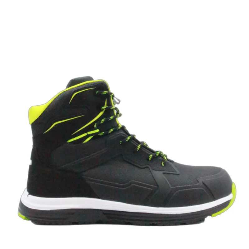 YD-001 S3S CI HI FO SC SR ESD