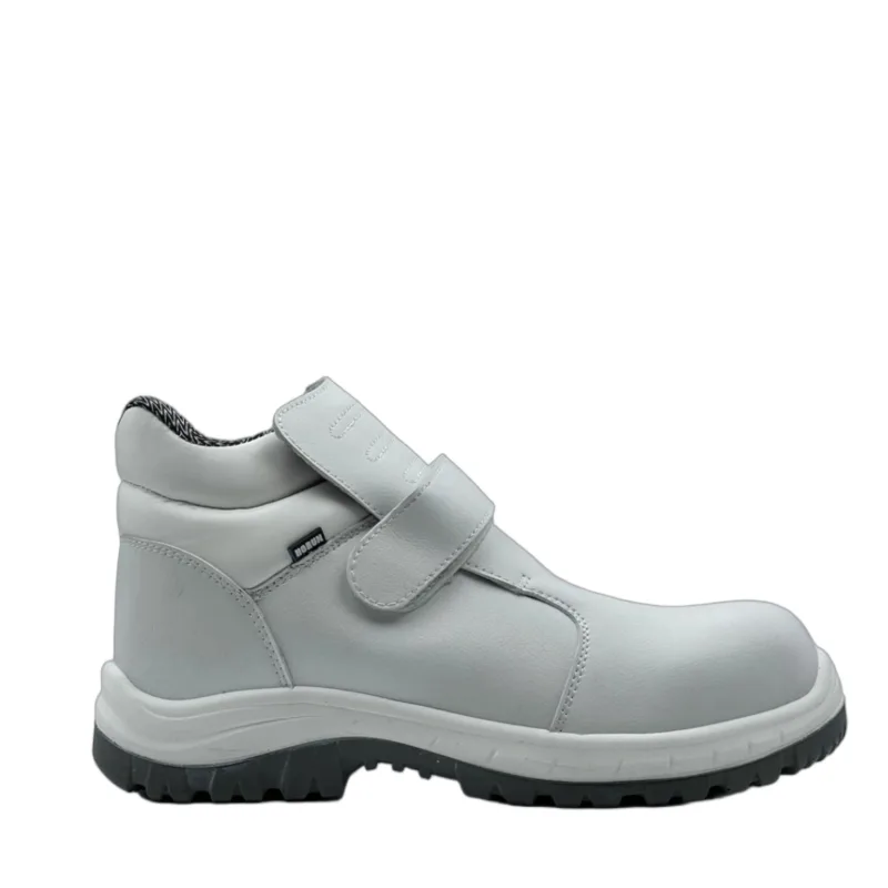 BS-013 S2 FO LG CI SR