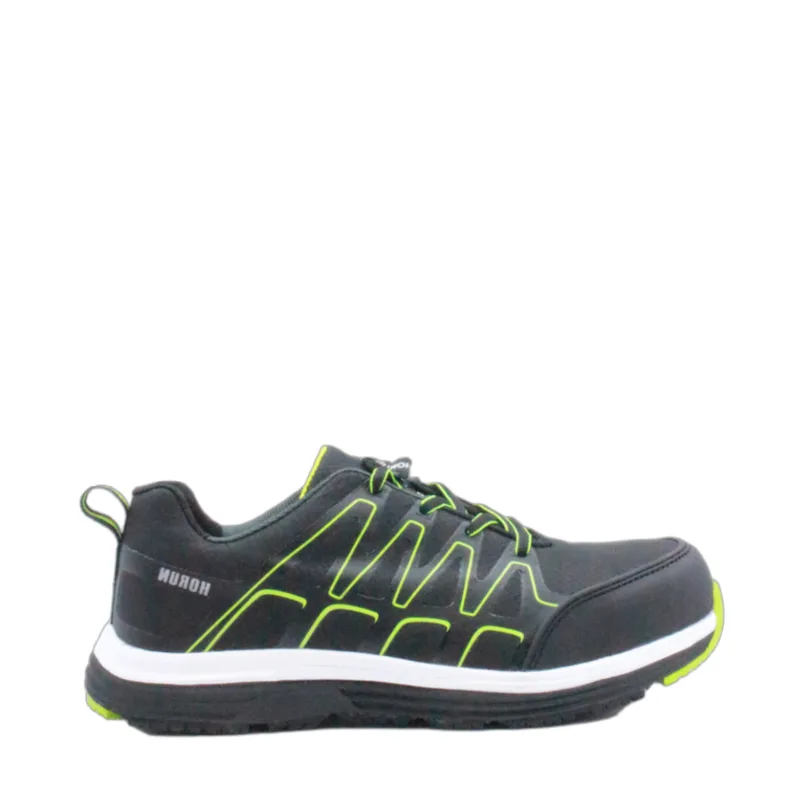 YD-002 S3S FO SR HI CI SC