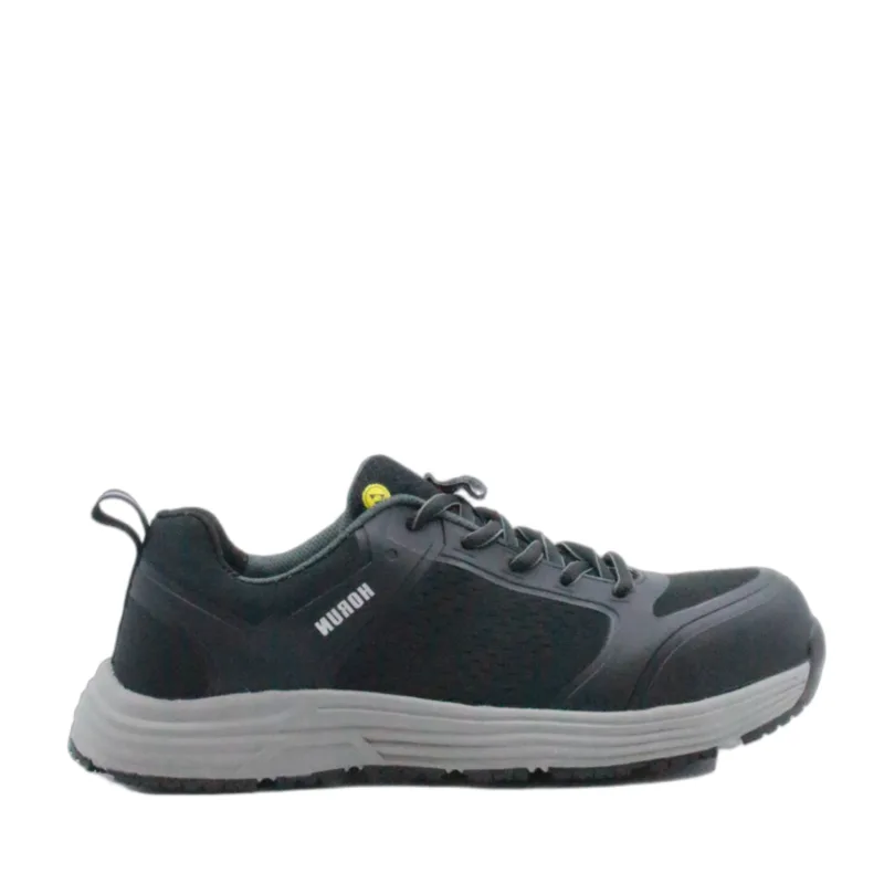 YD-003 S1 CI HI FO SC SR ESD