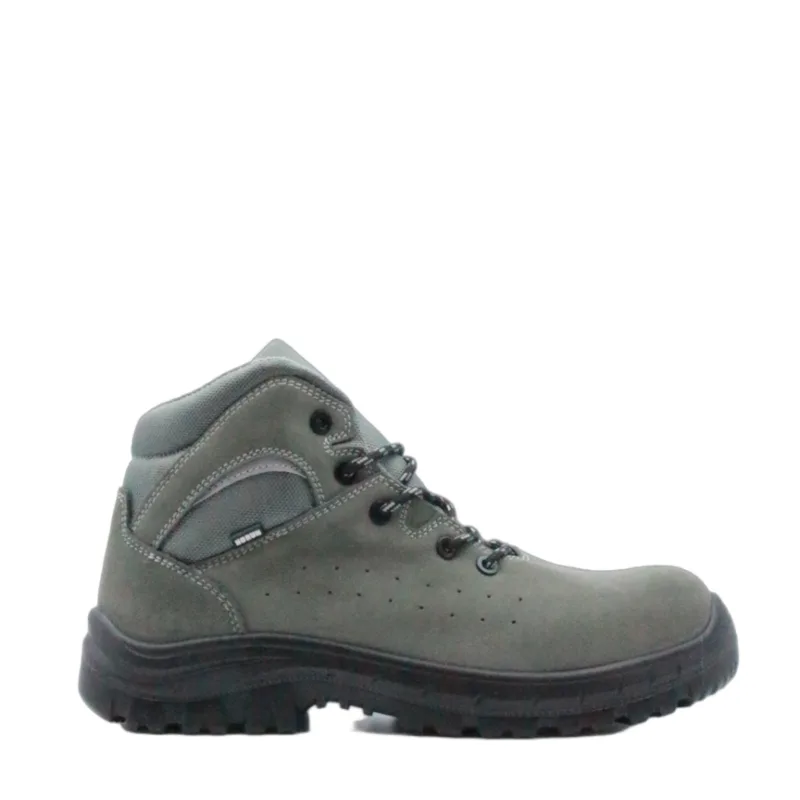 BS-010 S1PS FO LG HI CI SR