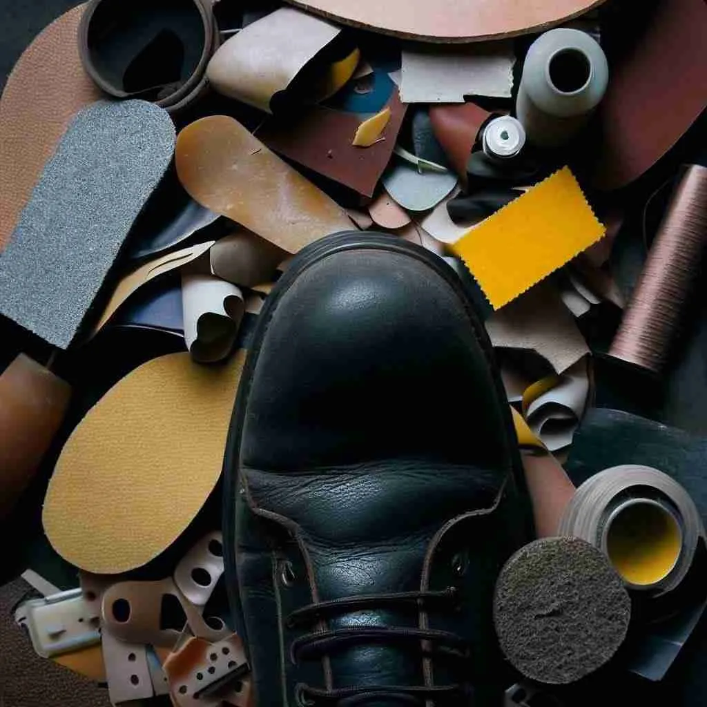 Quality or Cost-Effectiveness? We Deliver Both